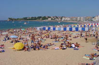 Camping La P�pini�re
