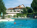 EVIAN