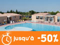 VACANCES EN CLUB