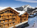 STE FOY TARENTAISE