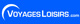 Voyages Loisirs