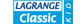 lagrange classic kid �t�