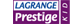 lagrange prestige kid �t�