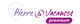 Pierre et Vacances Premium �t�