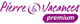 Pierre et Vacances Premium �t�