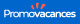 Promovacances-camping