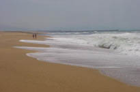 Camping Homair Mayotte Vacances