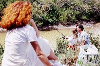 Artignosc sur verdon