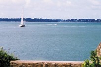 VVF Villages Le Moulin Neuf