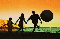 Camping Homair La Plage d'Argens