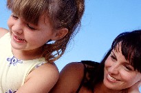 Belambra Club Lou Castel