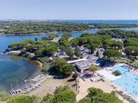 LA GRANDE MOTTE