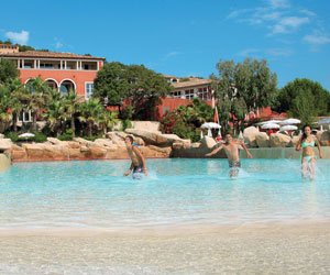 Comparateur club vacances > 424 422 séjours en club dès 70