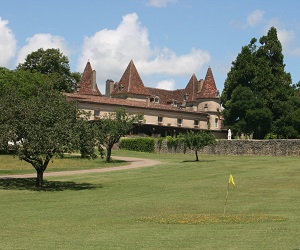 PÉRIGORD POURPRE