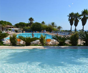 HAUTE-CORSE