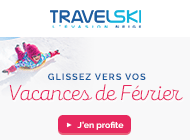 VILLAGES VACANCES AU SKI