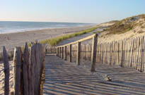 Club vacances Juillet