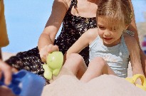 Rsidence Vacancole Les Demeures de la Massane