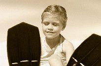 Camping Homair le Domaine de la Marina