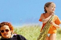 Rsidence Vacancole Les Demeures de la Massane