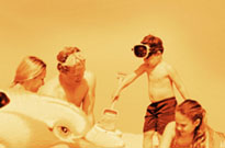 Rsidence Vacancole Les Demeures de la Massane