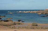 Camping Homair Mayotte Vacances