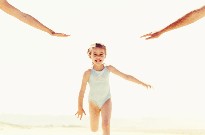 Rsidence Nma Les Rives de Saint Brice Village Arcachonnais