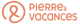 Pierre_et_Vacances