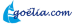 Golia