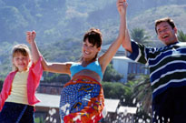 Rsidence Vacancole Les Demeures de la Massane