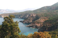 Mandelieu la napoule