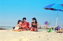 Rsidence Vacancole Les Demeures de la Massane