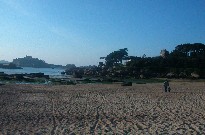 Camping Homair La Grande M�tairie