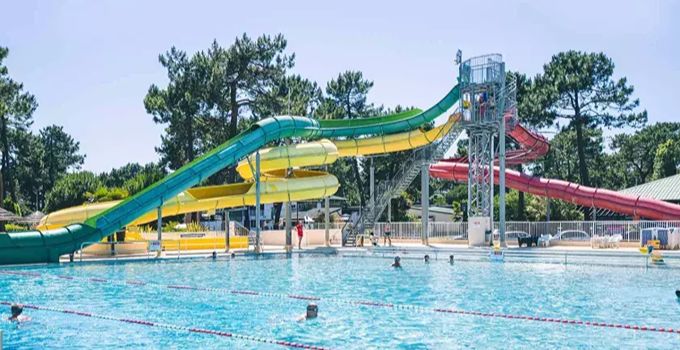 Top promo : jusqu'� - 30% (C�te Atlantique)