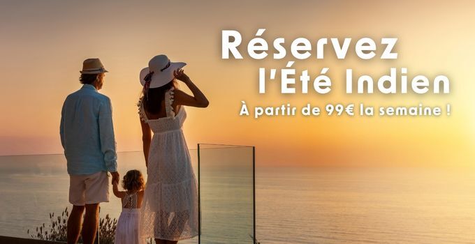Campings jusqu'� - 35%