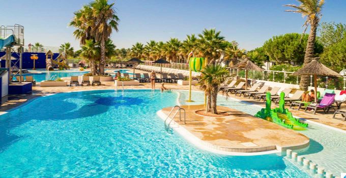 Top promo : jusqu'� - 35% 