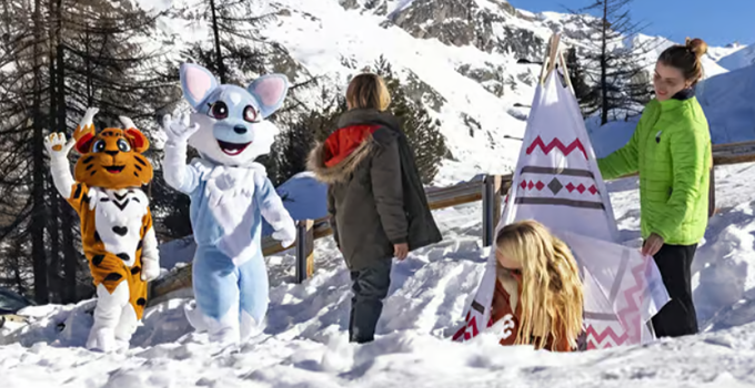 Votre s�jour � partir de 199&euro;/personne