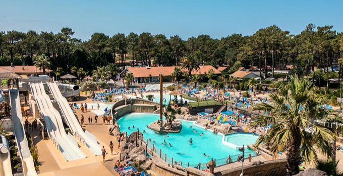 Top promo : jusqu'� - 42% (Aquitaine)