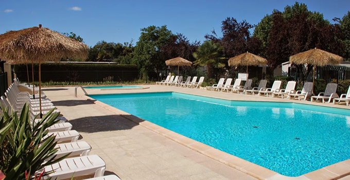 Jusqu'� - 26% sur votre s�jour au ski en mars