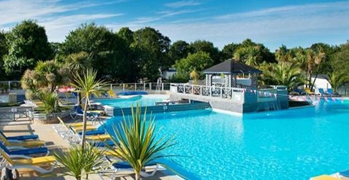 Top promo : jusqu'� - 30% (Bretagne)
