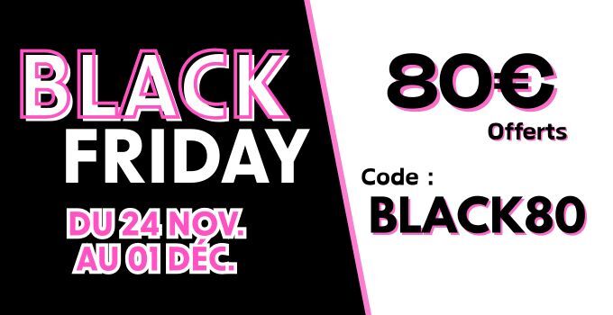 Campings ds 202 euros/sem