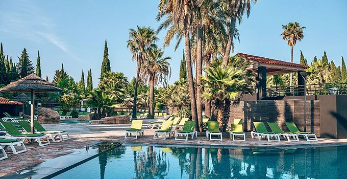 Top promo : jusqu'� - 35% (C�te d'Azur)
