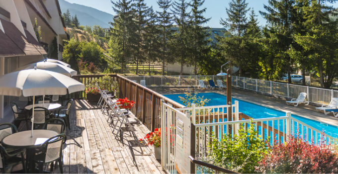 Vacances d'�t� d�s 167 euros