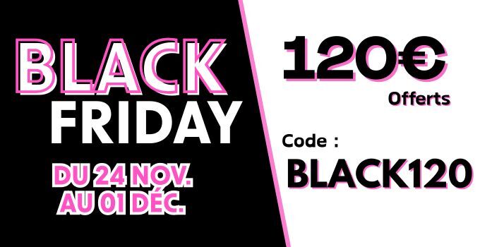 Votre sjour cet hiver ds 294 euros/sem