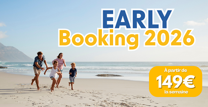 Skiez en f�vrier d�s 297 euros 