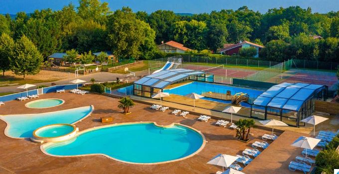 Top promo  : jusqu' - 29% 