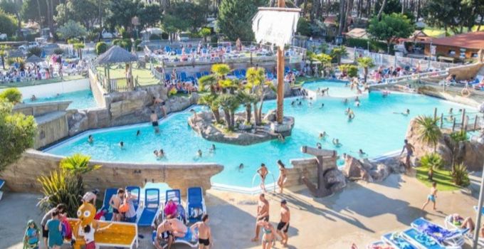 Top promo  : jusqu'� - 42% (Aquitaine)