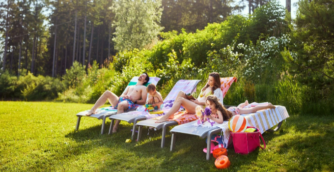 Jusqu'� - 15% sur votre s�jour