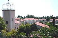 Pont royal - mallemort