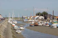 R�sidence Go�lia Les Roches